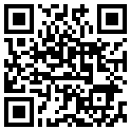 游觅App