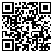 面具舞会app