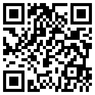反差社区交友论坛官方版最新版app
