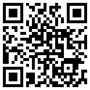 附近闪约app