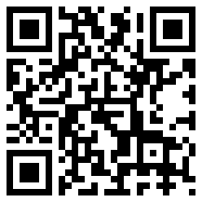 甜优语音app