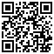 名校邦app