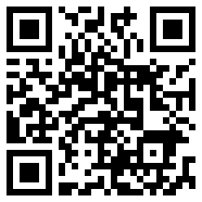 囍信聊天交友APP最新版