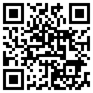 宠尤app