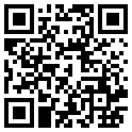 撩小助恋爱话术app