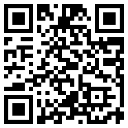 星男友app