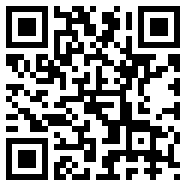 大白兔app