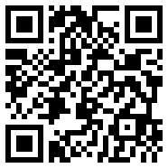 觅讯app下载2.0最新安卓版