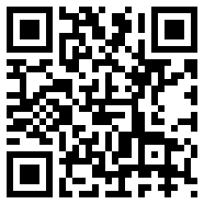 奶糖APP