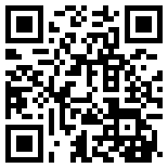 同城扩列app最新版
