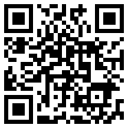 米觅app