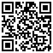糖聊app