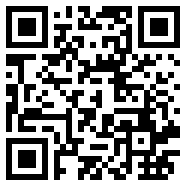 抖音情侣空间小程序APP最新版