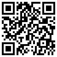 uik交友app