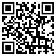 爱玩短视频手机版app