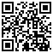 聊声交友app