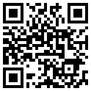 触及交友app手机版