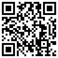 闹巷app