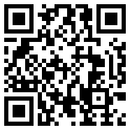 零号情感社区app
