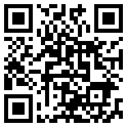 萌新语音app