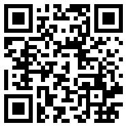 lofterapp