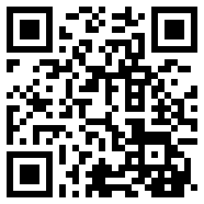 momi交友聊天app
