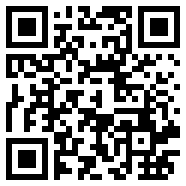 me声音交友app