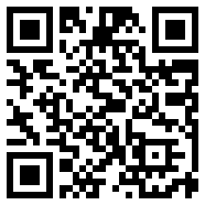 又翻交友app最新版
