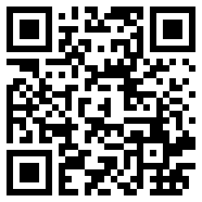 乌拉交友app