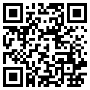 皮皮猴交友APP