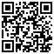 指约交友APP