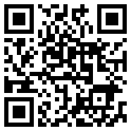 秘岛交友app手机版