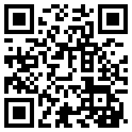 合合交友app