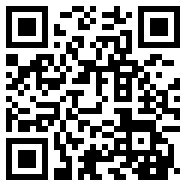 故新交友APP