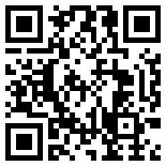 来往社交app