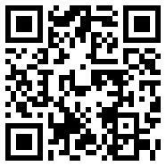 一元陪玩app