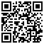 欢颜App(原红颜