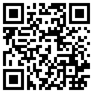 彩友群app