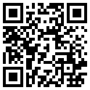 贝缘交友app手机版
