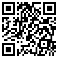 声浪交友app手机版