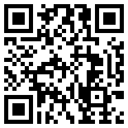 糖果语音助手app