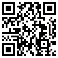 纸风车app