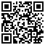 趣果盒子app