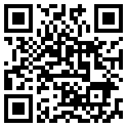 呼吸交友APP