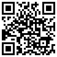 DOWNLOADWHATSAPP