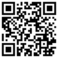 常欢APP