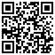 秀色直播APP最新版