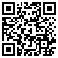 星语交友APP