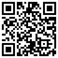 闪爱聊天交友app最新版