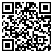 伊思APP